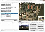 Locr GPS Photo 1.1.0 Geotagging [Foto: Locr]