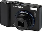 Samsung L74 Wide [Foto: MediaNord e.K.]