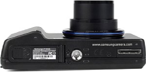 Samsung L74 Wide [Foto: MediaNord]
