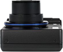 Samsung L74 Wide [Foto: MediaNord]