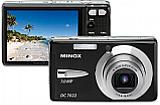 MINOX DC 7022 [Foto: Premier]