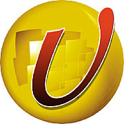 Realviz Logo [Foto: Realviz]
