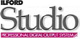 Ilford Studio - Professional Digital Output System [Foto: Ilford]