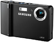 Samsung L83T [Foto: Samsung]