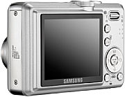 Samsung L730 [Foto: Samsung]