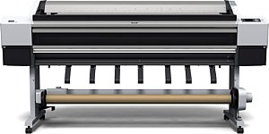 Epson Stylus Pro 11880 [Foto:Epson]