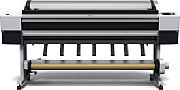 Epson Stylus Pro 11880 [Foto:Epson]
