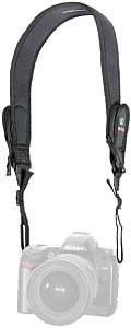 Kata Reflex C (KT A91C) [Foto: Bogen Imaging]