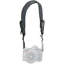 Kata Reflex C