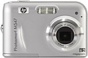 Datenblatt von Photosmart M547  anzeigen (2092)