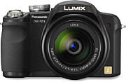 Datenblatt von Lumix DMC-FZ18  anzeigen (2101)