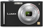 Datenblatt von Lumix DMC-FX55  anzeigen (2097)