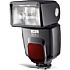 Metz&nbsp;mecablitz 48 AF-1 P(entax): klicken Sie f�r weitere Informationen
