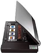 Scanner Epson Perfection V200 Photo [Foto: Epson]