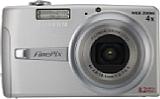 Fujifilm Finepix F480 [Foto: Fujifilm]