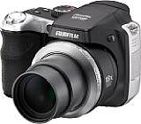 Fujifilm Finepix S8000fd [Foto: Fujifilm]