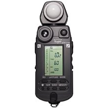 Kenko KFM-2100 Belichtungsmesser