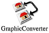 Lemkesoft Software - GraphicConverter [Foto: Lemkesoft Software GmbH]