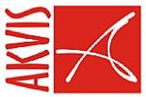 Akvis Logo [Foto: Akvis LLC.]