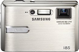 Samsung i85