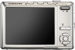 Samsung i85