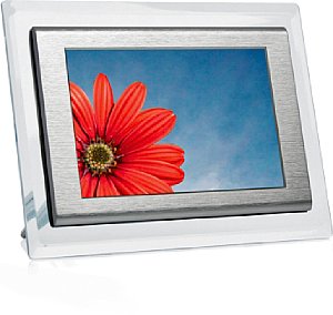 Jobo Photo Display PDJ700 [Foto: Jobo AG]