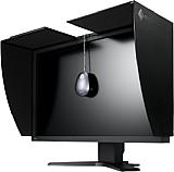 Eizo Color Graphic CG241W [Foto: Eizo]