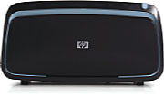 Hewlett-Packard HP Photosmart A626 [Foto: Hewlett-Packard]