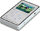 Braun iBank 60 Gigabytes [Foto: Braun]