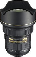 Nikon AF-S 14-24 mm 2.8 G IF ED