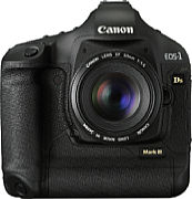 Datenblatt von EOS-1Ds Mark III  anzeigen (2161)
