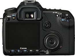 Canon EOS 40D