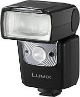 Panasonic Lumix DMW-FL360L [Foto: Panasonic]