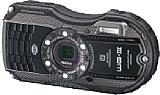 Pentax WG-3 [Foto: Pentax]
