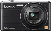 Datenblatt von Lumix DMC-SZ9  anzeigen (3460)