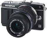 Olympus Pen E-PM2 [Foto: MediaNord]