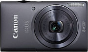 Datenblatt von Digital Ixus 140  anzeigen (3493)