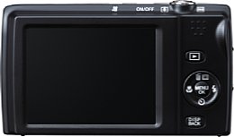 Fujifilm FinePix XP60