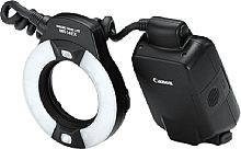 Canon MR-14EX