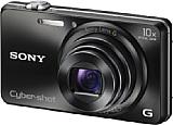 Sony Cyber-shot DSC-WX200 [Foto: Sony]