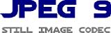 JPEG 9 Logo [Foto: Independet JPEG Group]