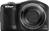 Nikon Coolpix L610 [Foto: Nikon]