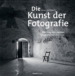Leseprobe der Vorderseite