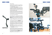 Leseprobe 