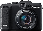 Datenblatt von PowerShot G15  anzeigen (3404)
