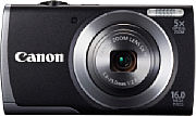 Datenblatt von PowerShot A3500 IS  anzeigen (3496)