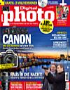 DigitalPhoto 03/2013 Cover [Foto: DigitalPhoto]