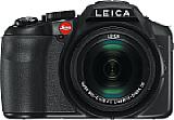 Leica V-Lux 4 [Foto: Leica]