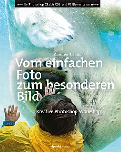 Leseprobe der Vorderseite
