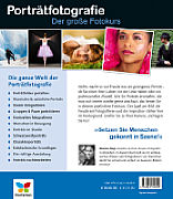 Leseprobe der Rückseite